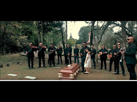 Jhonny Rivera - El Dolor de una Partida (Version 2022)