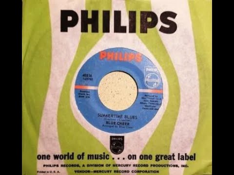 One Hit Wonders of the 1960's & 1970 on Vinyl  @ 45 RPM - JVH