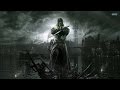 Dishonored Soundtrack | Daniel Licht - The ...