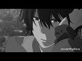Flatline X Flatline Slowed Reverb Justin Bieber
