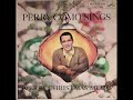 Perry Como - O Come All Ye Faithful (1946)