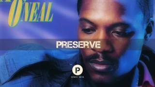 Alexander O&#39;Neal - (What Can I Say) To Make You Love Me (&#39;87)