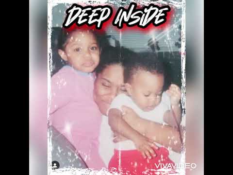 1400blk Nu- Deep Inside (Official Audio)