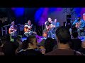 Dave Hause - Pretty Good Year (The Loved Ones) - Sing Us Home Day 1 Philadelphia PA