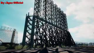 Download lagu DJ malam ini ditinggal lagi versi PUBG mp3