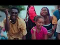 Onada Zédéka Official Music Video