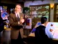 1995 Return Of Jaffar Bumper