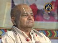 Dasarathi Rangacharya JEEVANAYANAM Part 1 Of 2