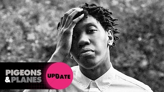 New York Rapper Kemba is More than a Kendrick Lamar Co-Sign | Pigeons & Planes Update