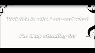 Millencolin - Dinner Dog with lyrics