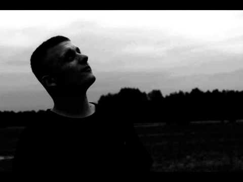 03.Tyniek- Mów co chcesz (Jeden z tłumu)