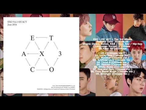 download lagu mp3 mp4 Download Lagu Exo Heaven Mp3, download lagu Download Lagu Exo Heaven Mp3 gratis, unduh video klip Download Lagu Exo Heaven Mp3