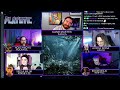 Mask Of The Pirate Queen E03 TITLE Star Wars RPG
