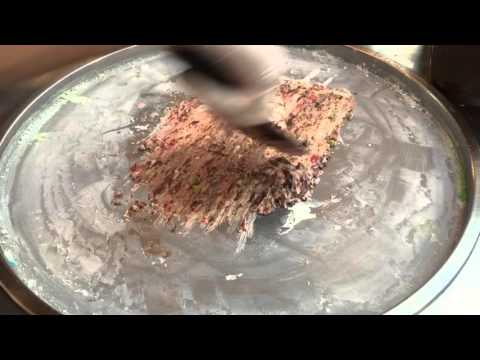 download lagu mp3 mp4 Cold Stone Ice Cream Coupons, download lagu Cold Stone Ice Cream Coupons gratis, unduh video klip Cold Stone Ice Cream Coupons