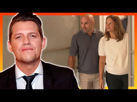 Vt-wonen presenter responds to yesterday's broadcast