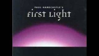 Paul Hardcastle First Light Part 1