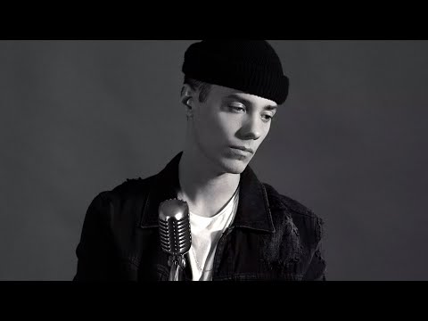 ADELE - Turning Tables (Leroy Sanchez)