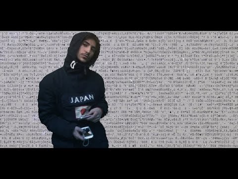 Yung Hurn - Online (prod. Lex Lugner) (Official Video)