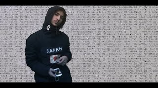 Online Music Video