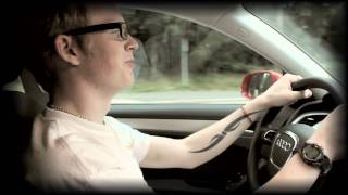 PSA: The Effects of Driving Under the Influence Of Drugs