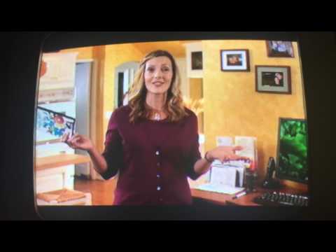 Digital Copy.From FOX DVD's.