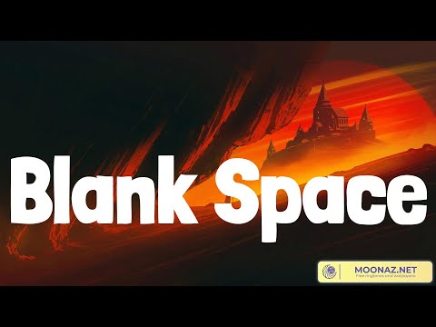 Best Summer Songs 2023 ♫ Blank Space, happier, Bloody Mary, Bones