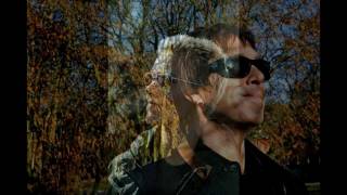 Roxette - Making LOVE To You