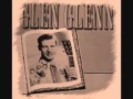 Glen Glenn -  Everybody's Movin (Alternate Take)