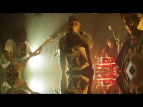 0074 CABINA DEL TERROR - EXECRACIÓN