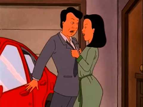 No.  HAHAHAahuhajeehehaoh