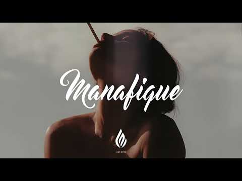 Selena Gomez, Marshmello - Wolves (SFK Remix)