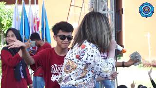 Download lagu ANGGUN PRAMUDITA - LORO PIKIR I ONE NADA live SMKN 2 TEGALSARI (HISTERIA SKARIDA) mp3 Download lagu ANGGUN PRAMUDITA - LORO PIKIR I ONE NADA live SMKN 2 TEGALSARI (HISTERIA SKARIDA) mp3