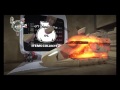 TRAIN SURVIVAL W Friends Little Big Planet 3