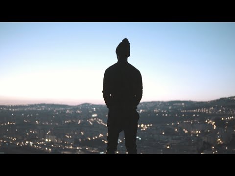 MK Montana [G`Blacks] - All ayes on me (Official Video) 2019