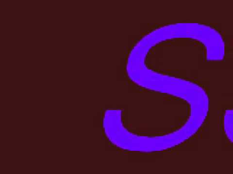 Jama Zła feat. Verte (Wice Wersa) - Ssij za grzechy