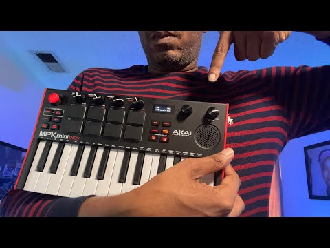 Is the Mpk MiniPlay 3 Worth It?