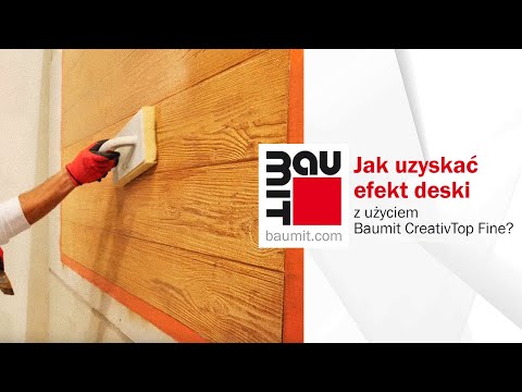 Відео товару