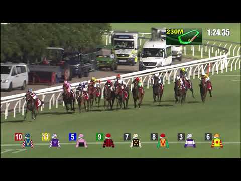 6/10/2021 (83) Telecom Fighters- J Moreira