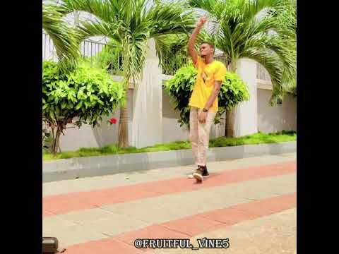 CONFIDENCE || EDEM EVANGELIST || KINGZKID || LIMOBLAZE    freestyle session🔥🔥🎵🎼🎙❤💯🥳💃