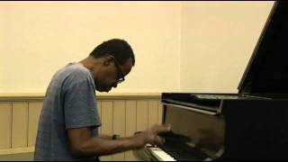 Matthew Shipp Trio 4-30-11_2a.mov