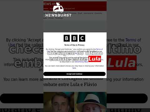 Friday, October 23, 2026 11AM UTC – Daily News:…