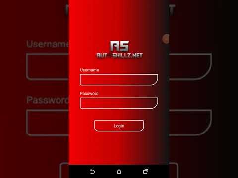 КАК СКАЧАТЬ ЧИТЫ НА СТАНДОФФ 2 Autoskillz вх аим