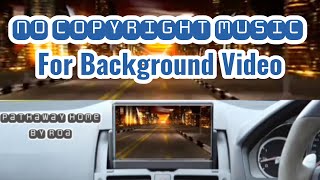 Download lagu FREE NO COPYRIGHT MUSIC FOR BACKGROUND VIDEO II MUSIK BEBAS HAK CIPTA UNTUK BACKGROUND VIDEO mp3 Download lagu FREE NO COPYRIGHT MUSIC FOR BACKGROUND VIDEO II MUSIK BEBAS HAK CIPTA UNTUK BACKGROUND VIDEO mp3