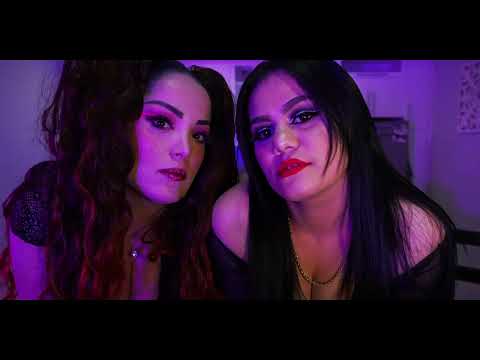 Big Los - Mi Ruka (Official Video)