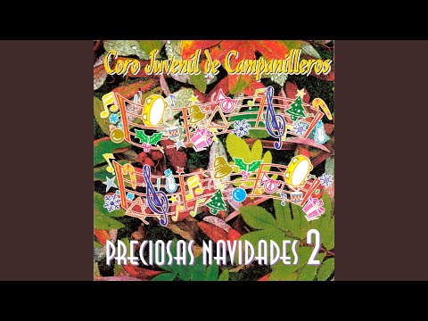 Pastores Venid - Raya Real