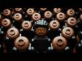 Kendrick Lamar HUMBLE But In LEGO