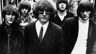 So You Want to Be a Rock &#39;n&#39; Roll Star - The Byrds 1967