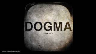 Steve Antal - Pár évre eltüntem (Dogma Official)