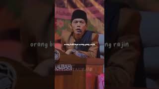 Download lagu STORY WA KATA KATA GUS IQDAM TERBARU 2023 mp3