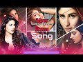 New Hot Item Song Hindi 2020 New Hot Item Song New Hot Item Songs 2019 Bollywood Hindi Hd